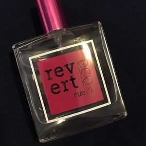 Rue 21 Perfume